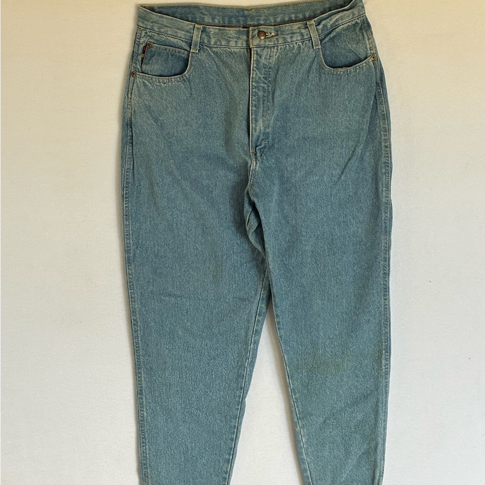 Gitano Light Blue Denim Jeans